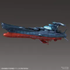 2024年最新】宇宙戦艦ヤマト2202 プラモデル コスモタイガー2の人気 