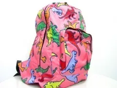 2025年最新】パーリーゲイツ キャディ 限定の人気アイテム