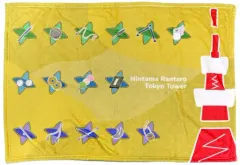 2026年最新】忍たま×東京タワーの人気アイテム - メルカリ