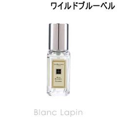 【ミニサイズ】 ジョーマローン JO MALONE ワイルドブルーベル EDC 9ml ミニフレグランス ミニ香水 [137237/068289/072050]〔メール便発送〕のサムネイル