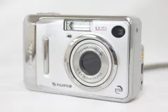 2025年最新】FinePix A500の人気アイテム - メルカリ