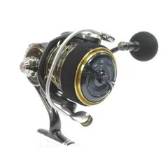カルディア14000sw 本日限定商品付き DAIWA（釣り） ダイワ 22カルディア SW 14000-H（CALDIA
