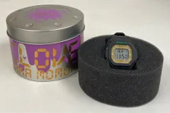 ももクロ × BABY-Gとのコラボが抽選販売！ アディダスとのコラボ
