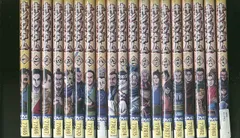 Amazon｜Kaito Denshi(海渡電子) プラスチックケース クリア