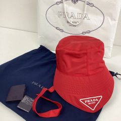 Item thumbnail for item 1a37cefa-e039-412d-8d53-32fa46b00147