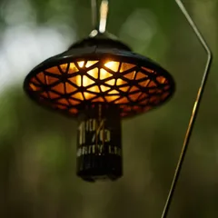 2025年最新】goal zero シェードの人気アイテム - メルカリ