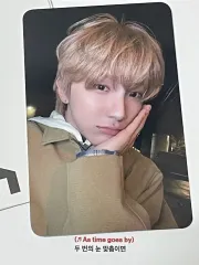 2025年最新】ウナク トレカ boynextdoorの人気アイテム - メルカリ