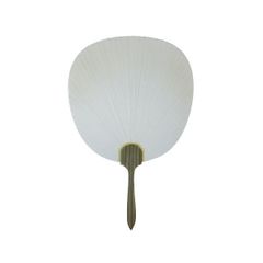 Item thumbnail for item e3a637ae-c478-4ed8-8da9-b9c4be7a5113