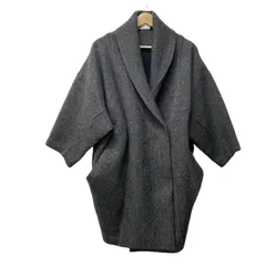 2026年最新】REALITY STUDIOの人気アイテム - メルカリ