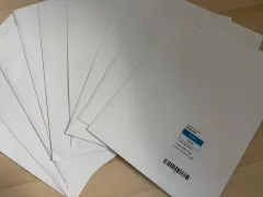 2025年最新】ブリッジオブザタイムズの人気アイテム - メルカリ