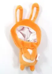 2025年最新】くじ おてだまぬい これくしょん きぐるみんの人気