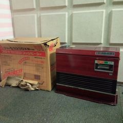 ZaJet42XLqJtv5sNFKbsq9.jpg@jpg