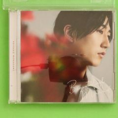 カンパネルラ CAMPANELLA / PEASTA CD アルバム 国内盤 - メルカリ