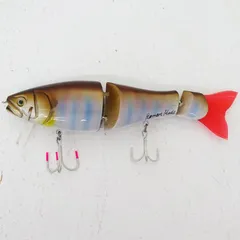 2025年最新】romanmadeの人気アイテム - メルカリ