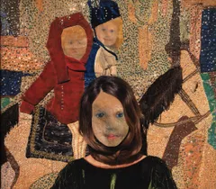 2025年最新】juana molinaの人気アイテム - メルカリ