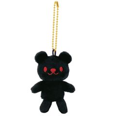 Item thumbnail for item 0a46bf46-c415-44b7-9e47-7f26cfaf3418