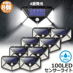 Item thumbnail for item a0c6a5e3-4c05-4fd9-8480-676809b8002c