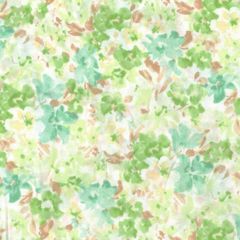 60ローンプリント　綿100％　112cm巾x100cm　ハンドメイド　ブラウス　チュニック　ワンピース