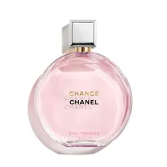 CHANEL 【国内正規品】シャネル チャンス オー タンドゥルオードゥ パルファム（ヴァポリザター） EDP SP 35ml 