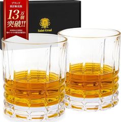 Item thumbnail for item 8ca0d62c-ff29-456f-bf2a-e9545a229411