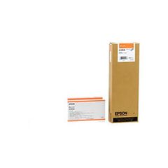 EPSON 業務用 純正インクカートリッジ LX2BK03D 黒 新品・未開封