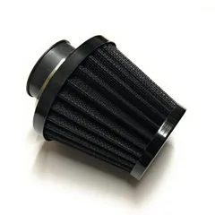 K&N エアフィルター カワサキ EX250R(86-07) KA-2586 K&N エアフィルター カワサキ EX250R(86-07) KA-2586