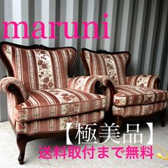 ZaPbkQD5SFthJgcmyNRbWD.jpg@jpg