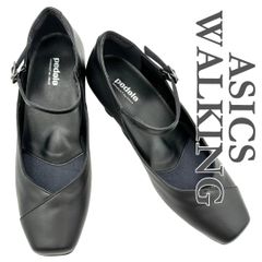 REGAL ドレスシューズ 本革 ストレートチップ 内羽根 ブラック 2190T REGAL ドレスシューズ 本革 ストレートチップ 内羽根 ブラック