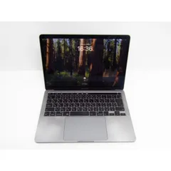 2025年最新】MacBook pro 2020 13インチ メモリ16g 512gbの人気
