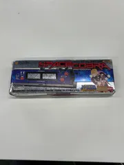 2026年最新】スペースコブラ プロフェッショナルの人気アイテム - メルカリ