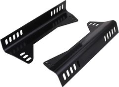 Item thumbnail for item 2662a845-ae7c-4124-85c5-499c6a604372