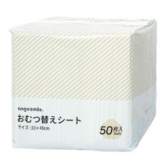 Item thumbnail for item d78465e4-3fee-4b20-af9d-19dd29f00e68