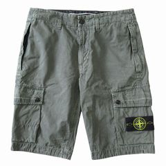 foxey new york キュロット　40 フォクシー ブティック FOXEY BOUTIQUE 美品 キュロット