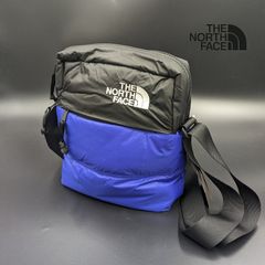 THE NORTH FACE ノースフェイス】 Bag ACC US 限定商品