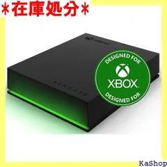 2024年最新】Xbox One 1TBの人気アイテム - メルカリ