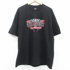2024年最新】alabama tシャツの人気アイテム - メルカリ