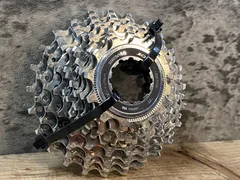 2025年最新】シマノ 105 10sの人気アイテム - メルカリ