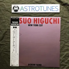 2025年最新】JORGE daltoの人気アイテム - メルカリ