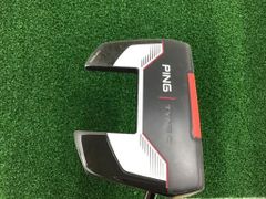 中古】 ダンロップ SRIXON ZX5 Mk II 9.5° ドライバー DR