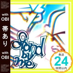 Item thumbnail for item e9796e43-138d-4a6f-85b7-7fdb23271d8d