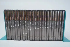 金田一耕助DVD全巻セット 2025年最新】金田一耕助 dvd 全巻の人気アイテム - メルカリ