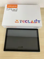 2025年最新】TECLASTの人気アイテム - メルカリ
