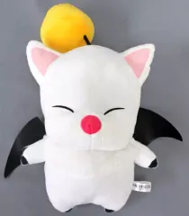 2025年最新】モーグリぬいぐるみの人気アイテム - メルカリ