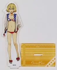 2025年最新】彼女お借りします ビッグアクリルスタンドの人気アイテム