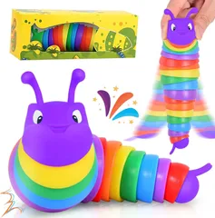 2025年最新】レインボー療法 パワーの人気アイテム - メルカリ