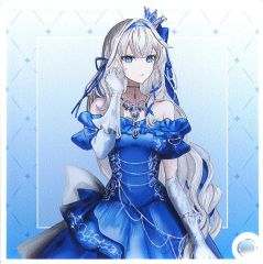 ウラシク セクシーカード No.T119 - メルカリ