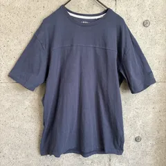 古着 00s Ozzy Osbourne フォト ブルー ファイヤー ヘヴィ