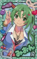 2026年最新】園崎魅音の人気アイテム - メルカリ