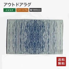 Item thumbnail for item 3c9fa120-0d71-4f40-a20b-b51e6d2234d3