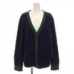 2024年最新】フィービーメイビーの人気アイテム - メルカリ 